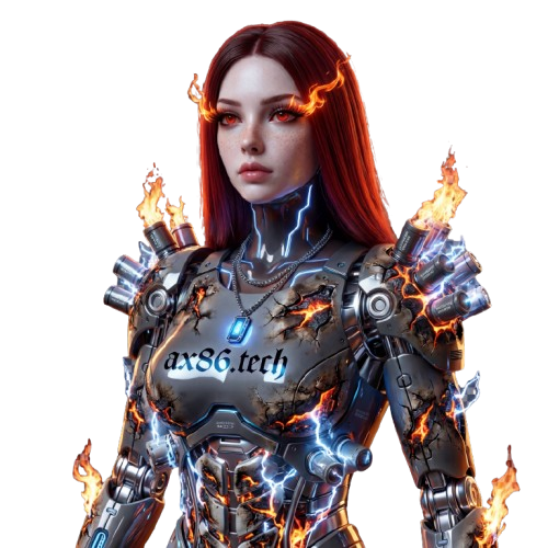 Lina — Agente de leads y ventas